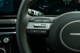 2025 Hyundai Tucson NX4.V3 Elite SUV