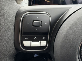 2025 GWM Cannon NPW Lux Ute image 19