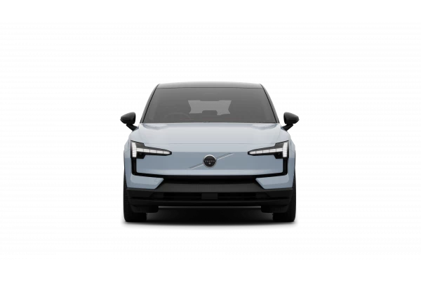 2026 MY27 Volvo EX30  Ultra P5 Long Range SUV Image 8