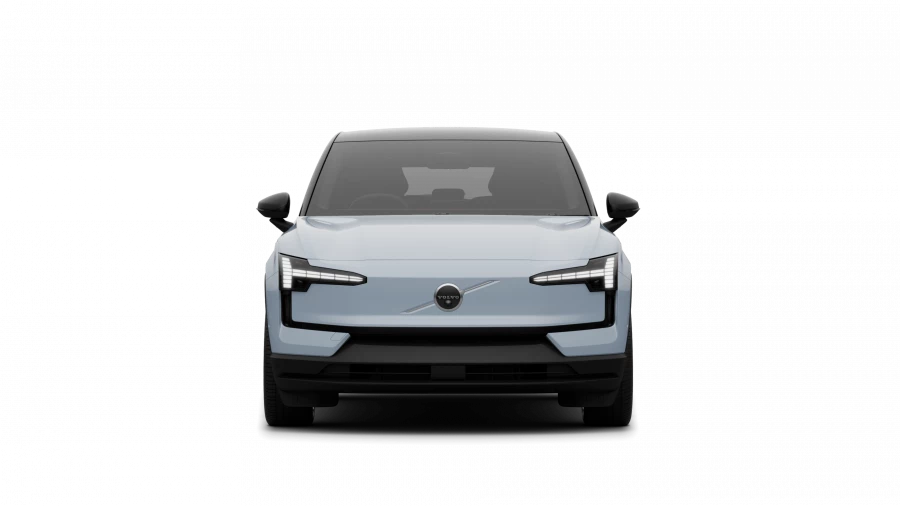 2026 MY27 Volvo EX30  Ultra P5 Long Range SUV Image 8