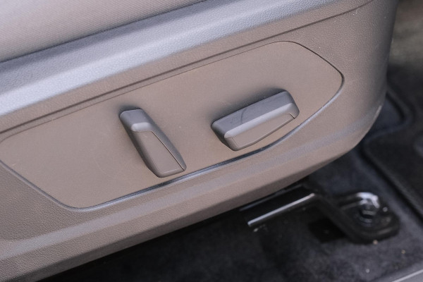 2026 Hyundai ELEXIO OE1.V1  SUV Image 15