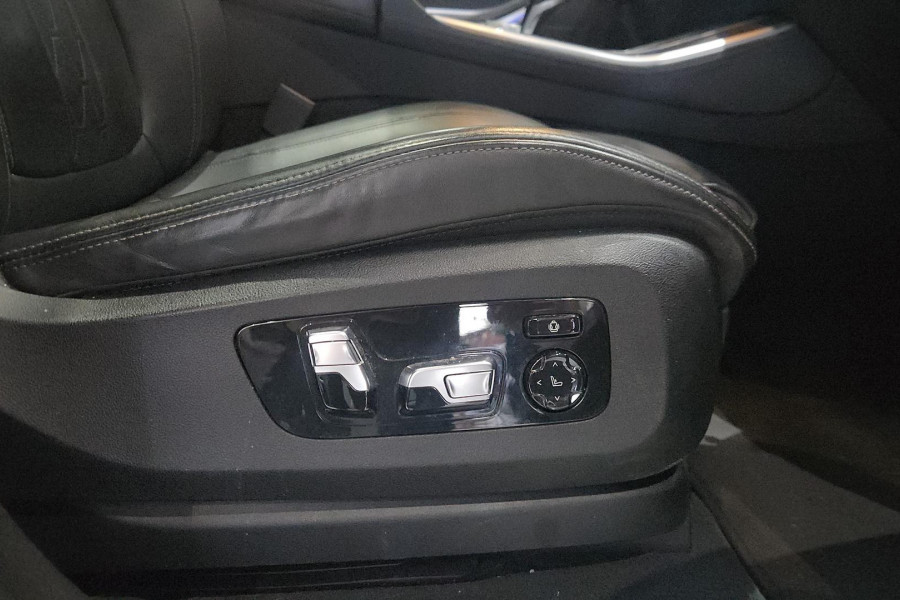 2023 BMW X5 G05 xDrive30d M Sport SUV