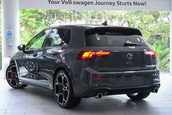 2025 [THIS VEHICLE IS SOLD] image 2