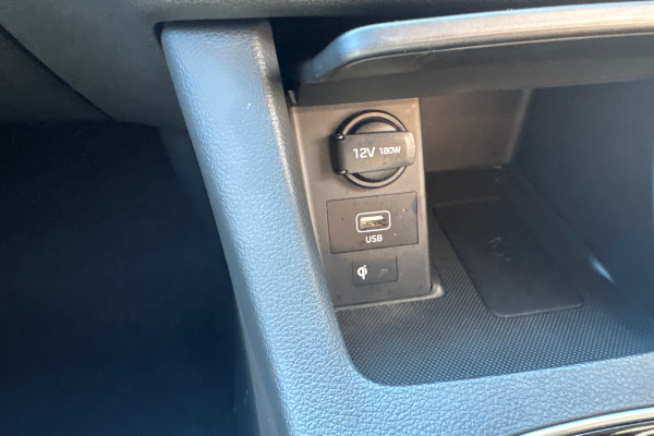 2021 MY22 Hyundai i30 PD.V4 N Line Hatch Image 21