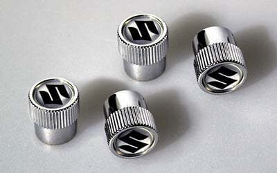 <img src="Valve Cap Set With S-Logo