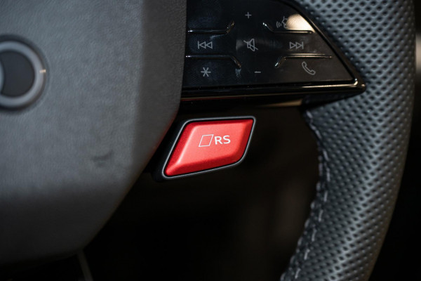 2025 Audi RS 3 GY  Hatch image 13