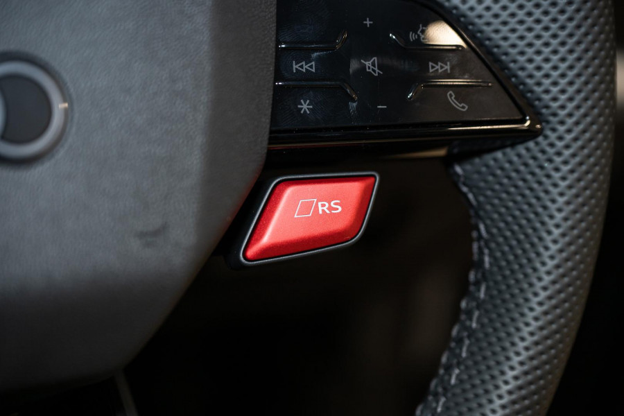 2025 Audi RS 3 GY  Hatch