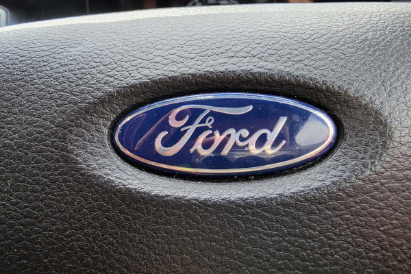 2019 Ford Everest UAII Titanium SUV Image 23
