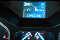 2015 Ford Kuga TF MY15 AMBIENTE Wagon