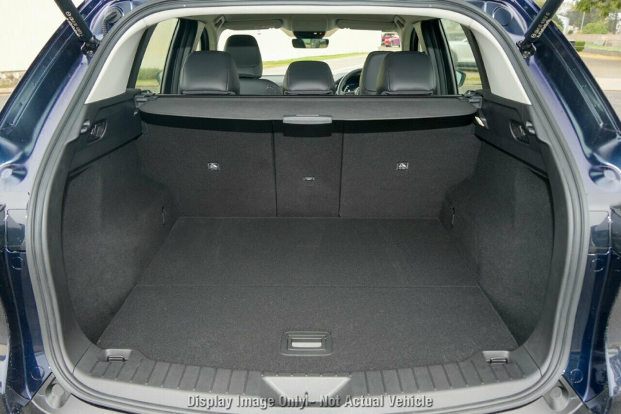 2026 Mazda CX-5 KM Series G25 Touring SUV Image 10