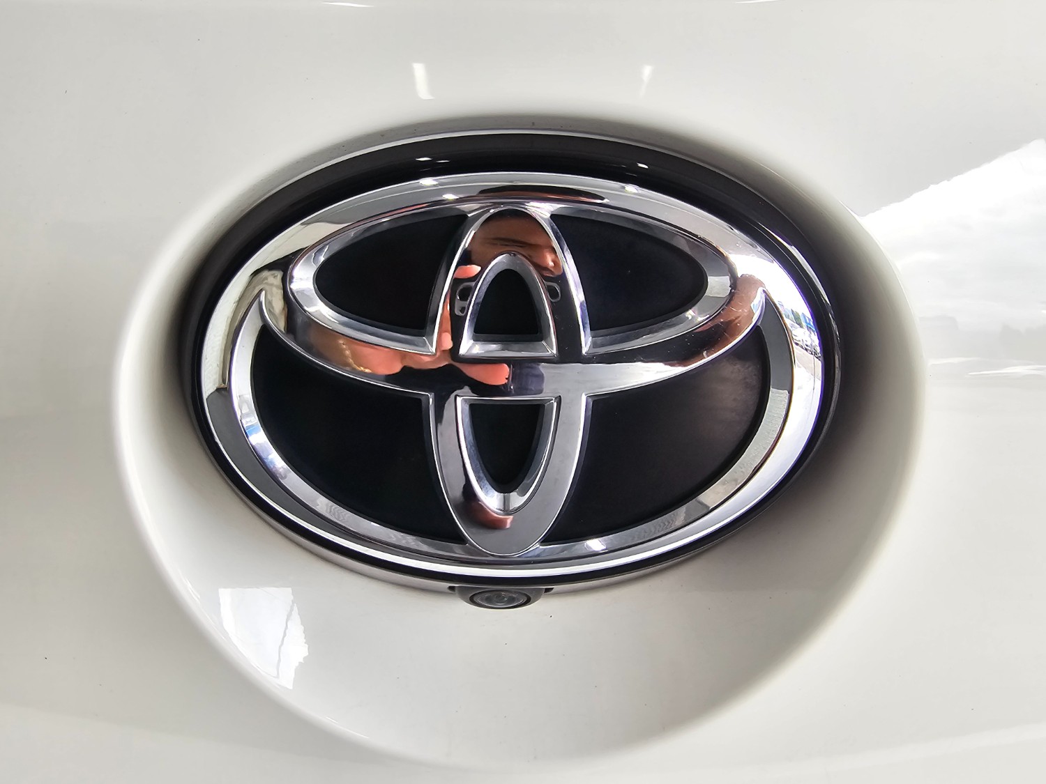 2020 Toyota Corolla MZEA12R ASCENT SPORT Hatch Image 19