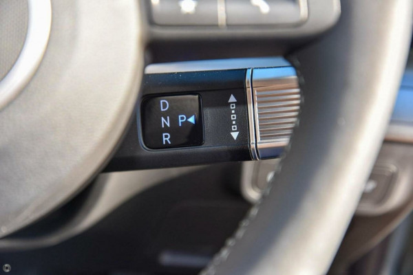 2026 MY27 Hyundai KONA SX2.V3 Premium SUV Image 16
