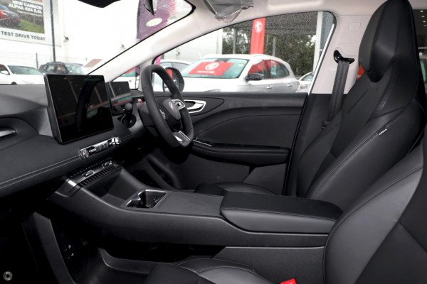 2026 MG MG4 EV Urban AH4E Essence 54 Hatch Image 6