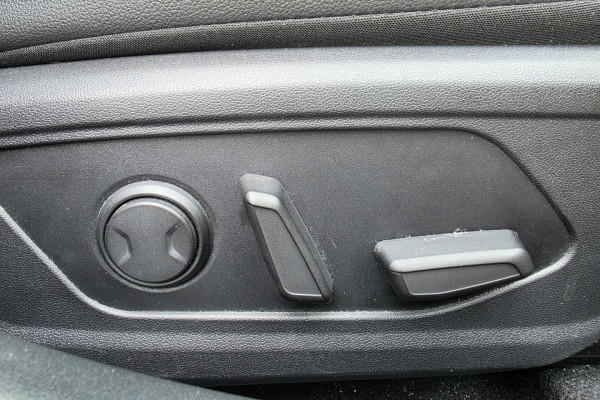 2022 Hyundai i30 CN7.V1  N Premium Sedan Image 19