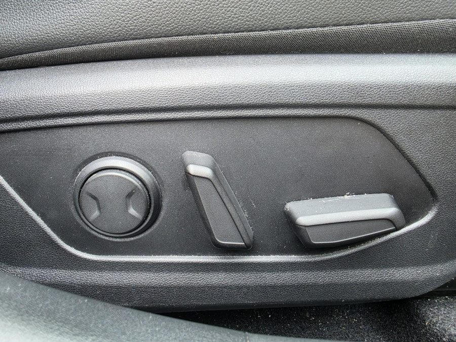 2022 Hyundai i30 CN7.V1  N Premium Sedan Image 19