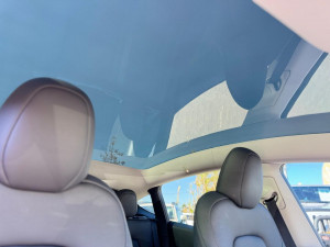 2023 Tesla Model Y  Rear-Wheel Drive SUV