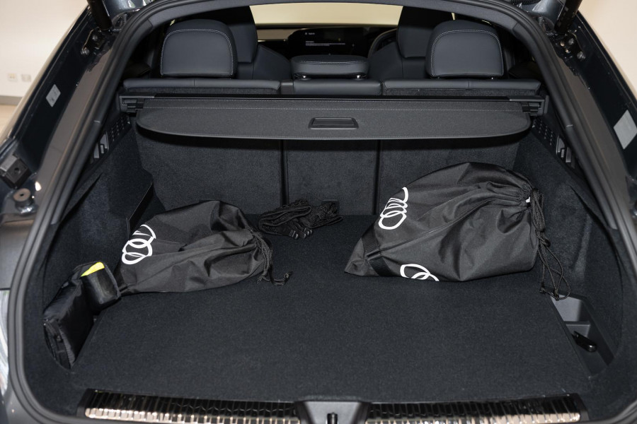 2026 Audi Q5 e-hybrid 270kW SUV