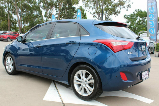 2014 [SOLD]    Mobile Image 7