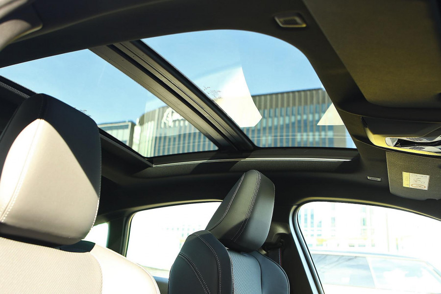2026 BMW 2 Series F74 220 M Sport Sedan