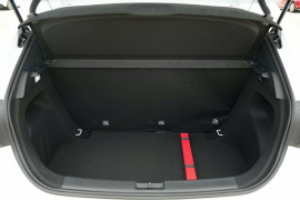2025 MG MG3 ZP22 Essence Hybrid+ Hatch