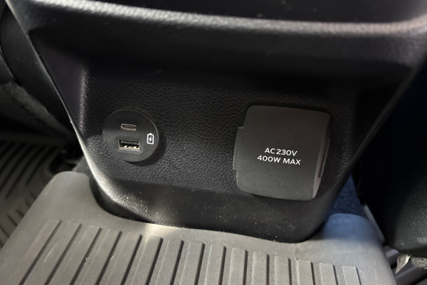 2026 Ford Ranger P703 Wildtrak Ute Image 12