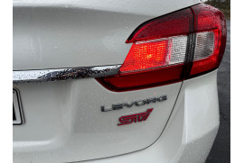 2020 Subaru Levorg VM STI Sport Wagon