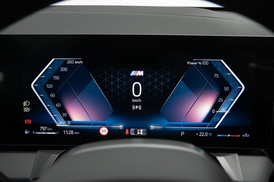 2026 BMW X3 G45 20 xDrive SUV