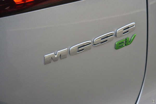 2026 MG MGS6 EV IS3E Essence SUV Image 8