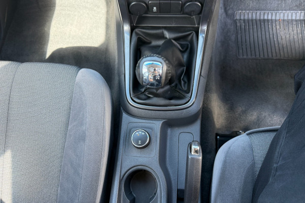 2013 Holden Colorado RG LTZ Ute Image 17