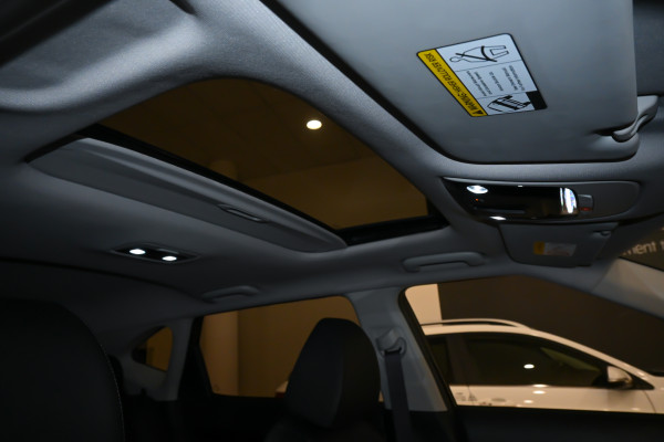 2025 MY26 Kia Seltos SP2 PE GT-Line SUV