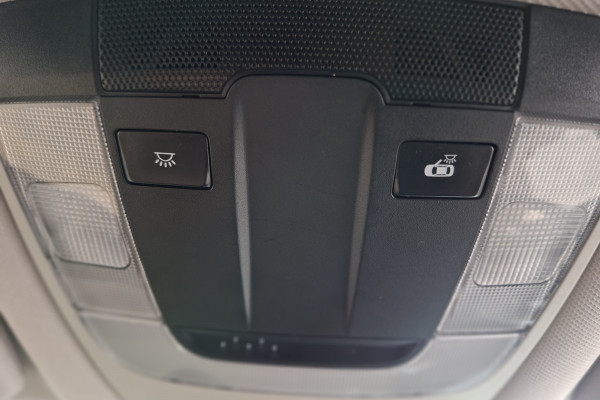2021 MY22 Kia Sorento MQ4 Sport+ SUV Image 23