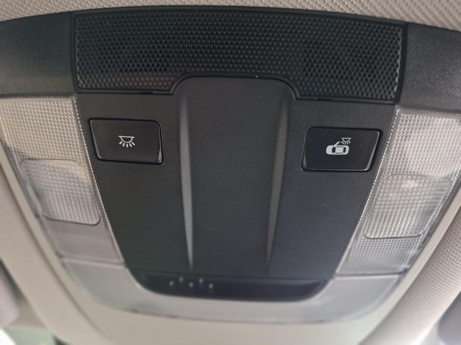 2021 MY22 Kia Sorento MQ4 Sport+ SUV Image 23