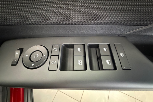 2026 MY27 Hyundai KONA SX2.V3 Hybrid Premium SUV Image 22