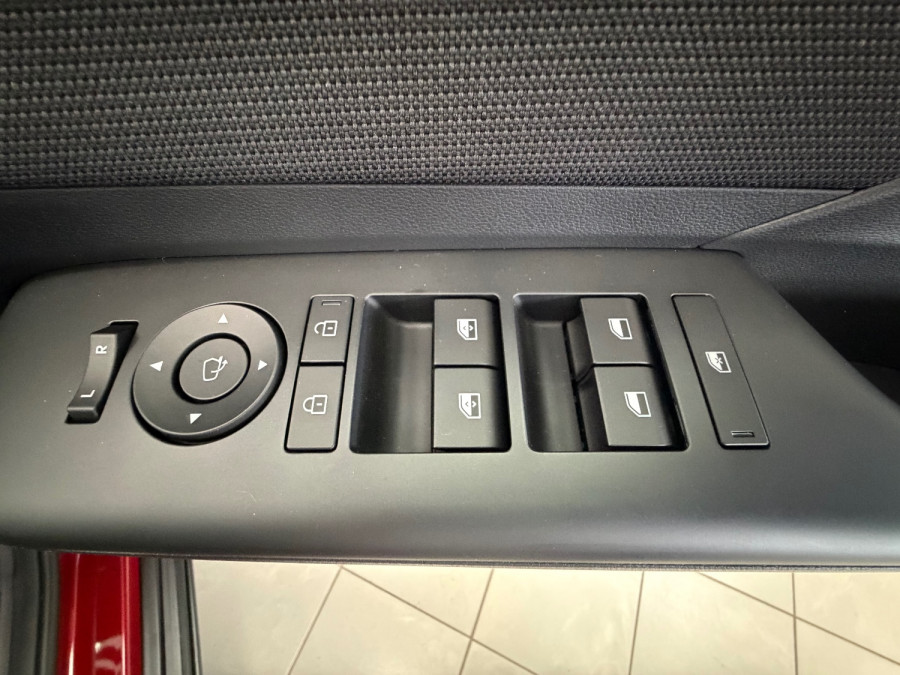 2026 MY27 Hyundai KONA SX2.V3 Hybrid Premium SUV Image 22