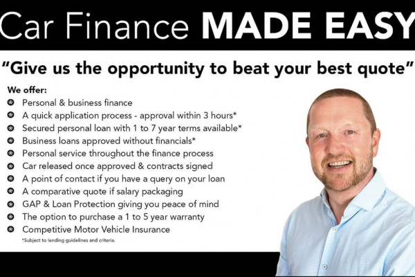 2019 Volvo XC90 (No Series) MY19 T6 R-Design Suv