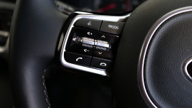 2020 MY21 Kia Sorento MQ4 Sport Plus Suv