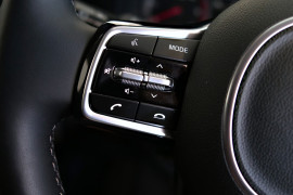 2020 MY21 Kia Sorento MQ4 Sport Plus Suv