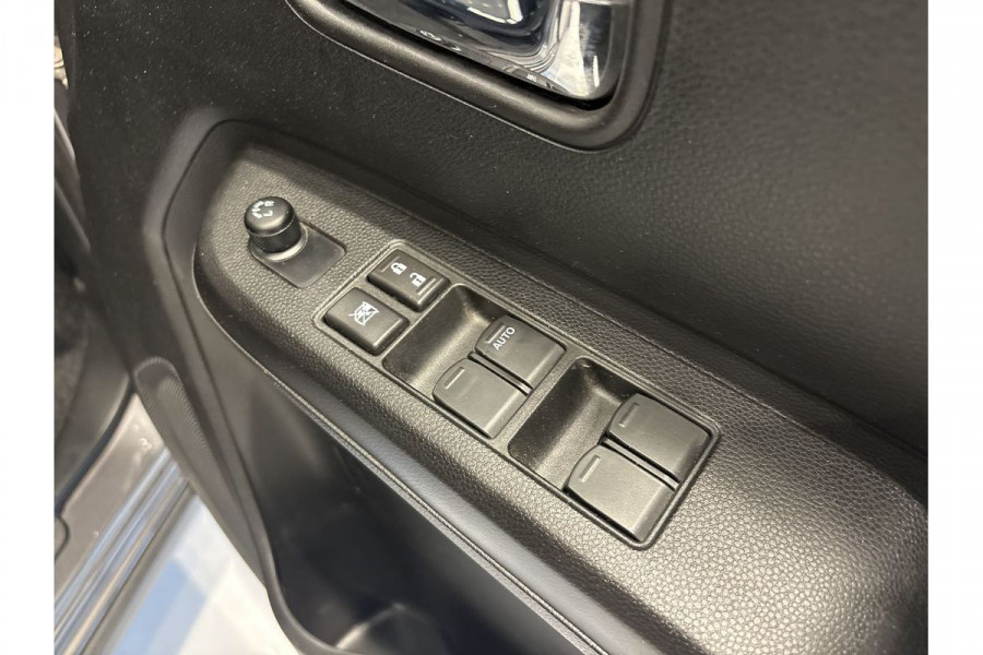 2021 Suzuki Ignis MF Series II GL Hatch Image 20