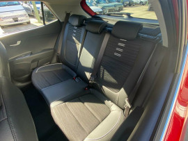2023 Kia Stonic YB GT-Line SUV image 17