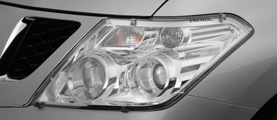 <img src="Headlamp Protectors