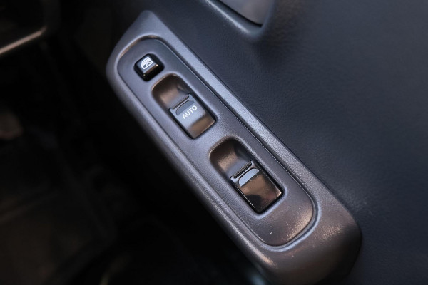 2024 Suzuki Carry DA16T KC Ute Image 16