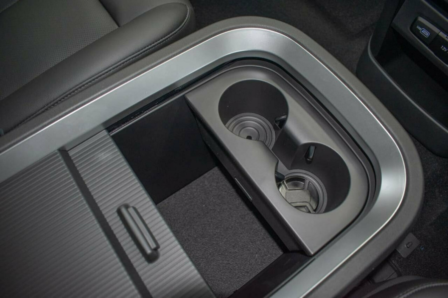 2021 MY22 Hyundai Staria US4 Highlander Wagon Image 26