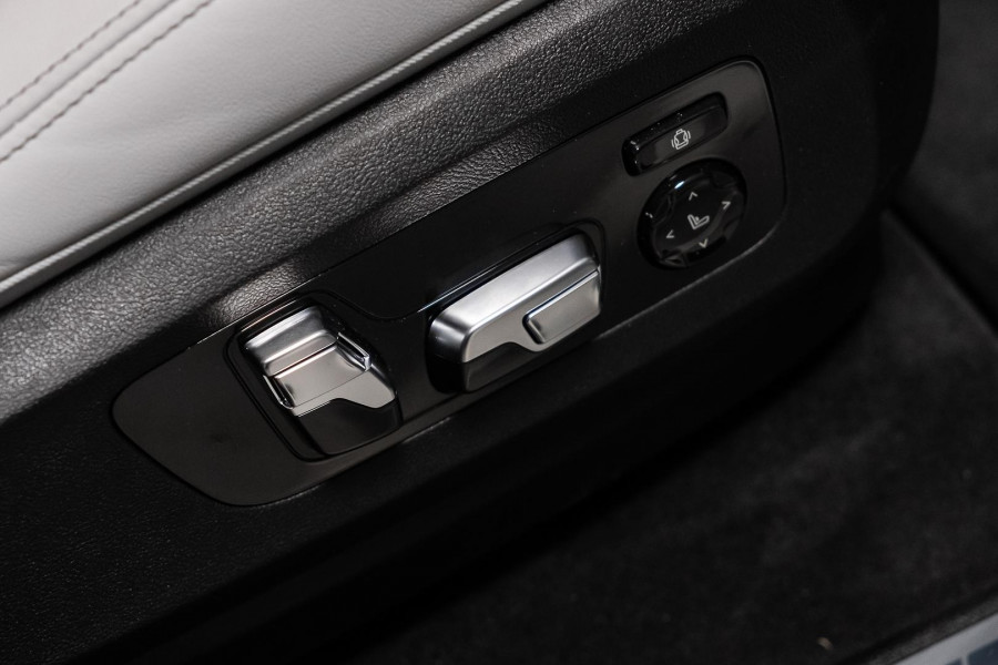 2025 BMW XM G09 Label SUV