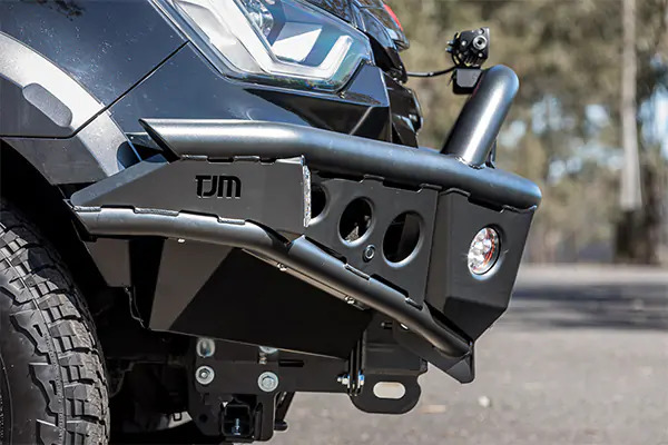 dmaxchaser2