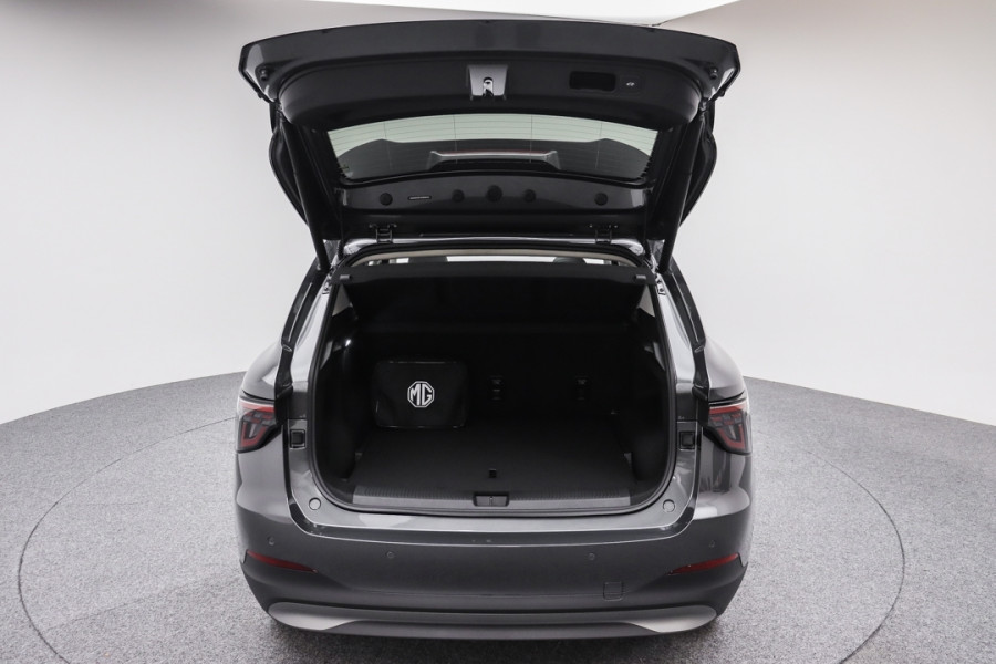 2026 MG MGS5 EV ZS3EM Essence 62 SUV Image 9