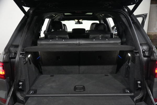 2021 [THIS VEHICLE IS SOLD] image 38