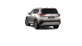 2024 MY25 Nissan X-Trail T33 Ti-L e-POWER SUV image 24