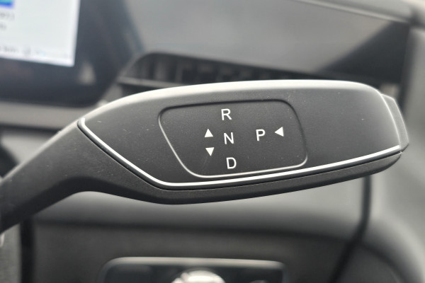 2026 Jaecoo J5  Summit SUV Image 18