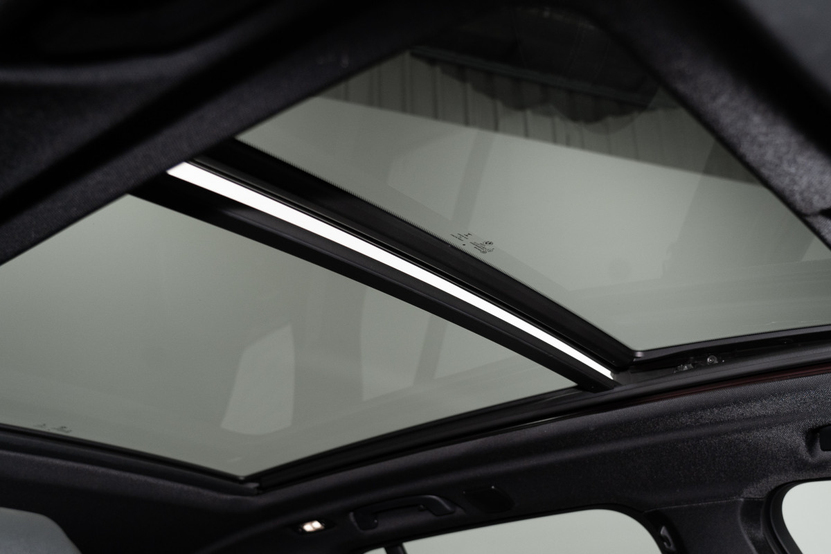 2022 BMW X5 Xdrive30d SUV Image 5