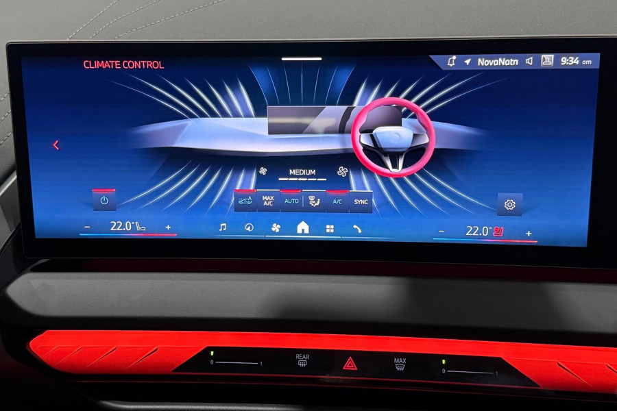 2026 [THIS VEHICLE IS SOLD]